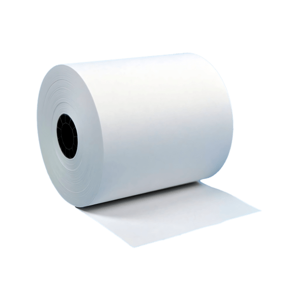 Papel Label Dougloss