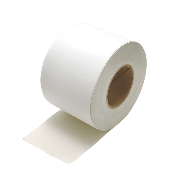 Papel Label Unogloss